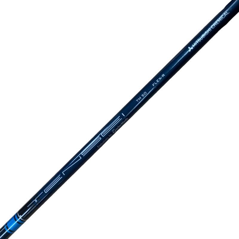 TaylorMade（テーラーメイド） SIM2 MAX-D 3W フェアウェイウッド FW