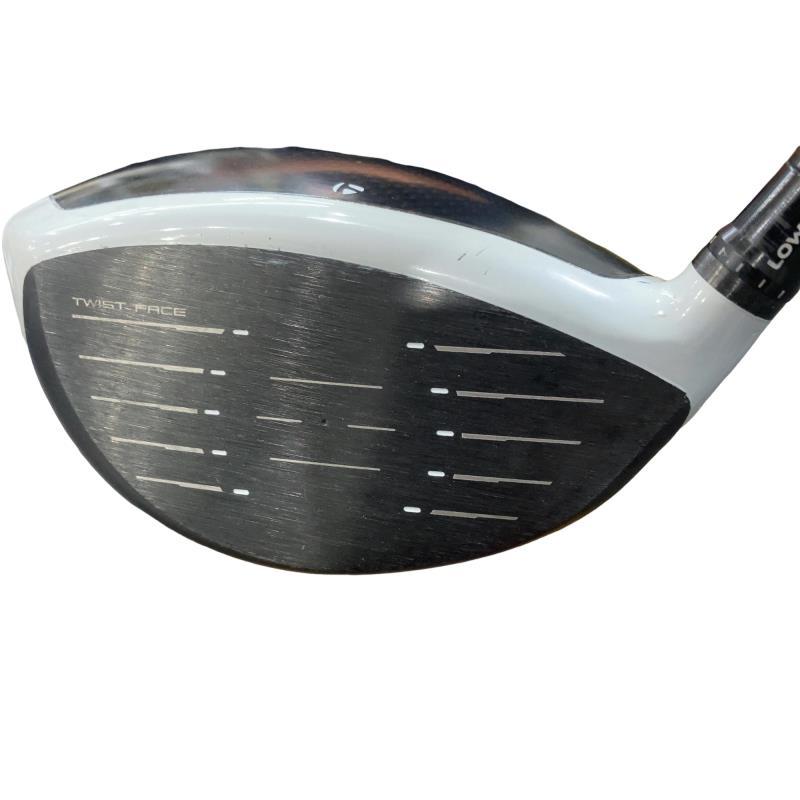 TaylorMade（テーラーメイド） SIM2 MAX 10.5° ドライバー DR