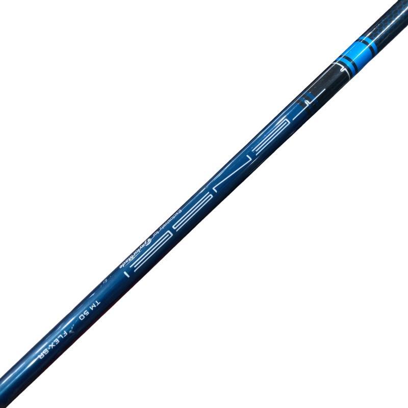 TaylorMade（テーラーメイド） SIM2 MAX 10.5° ドライバー DR