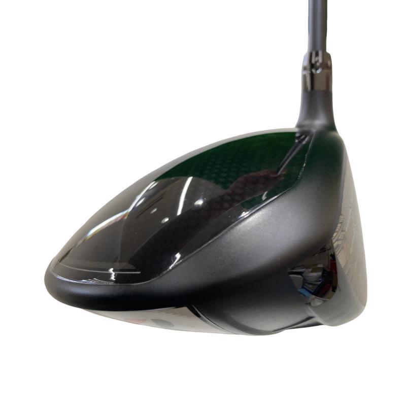 【値下中】Bridgestone B2 HTドライバー 9.5度 BRIDGESTONE GOLF ブリヂストン B2 HT 9.5° ドライバー DR フレックスS