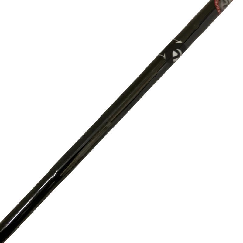 TaylorMade（テーラーメイド） Spider GT BLACK TM1 33インチ パター