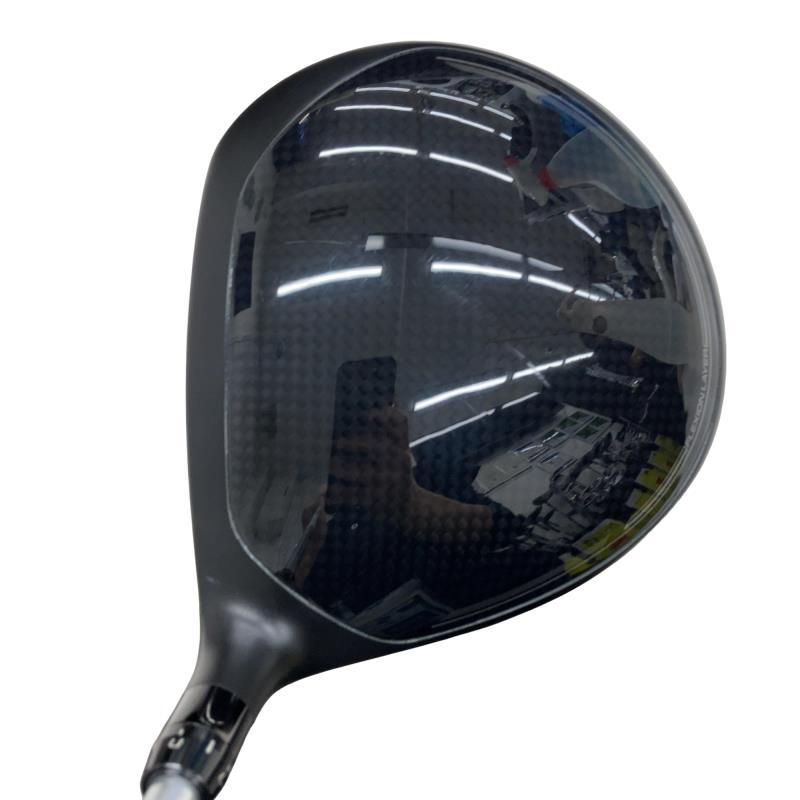 BRIDGESTONE GOLF ブリヂストン B2 HT 9.5° ドライバー DR フレックス