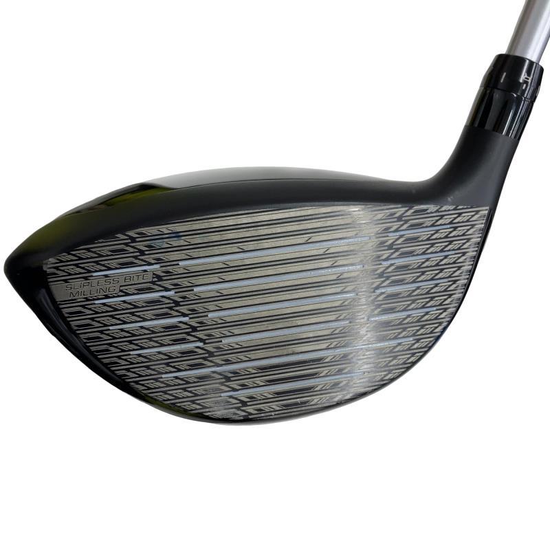 BRIDGESTONE GOLF ブリヂストン B2 HT 9.5° ドライバー DR フレックス