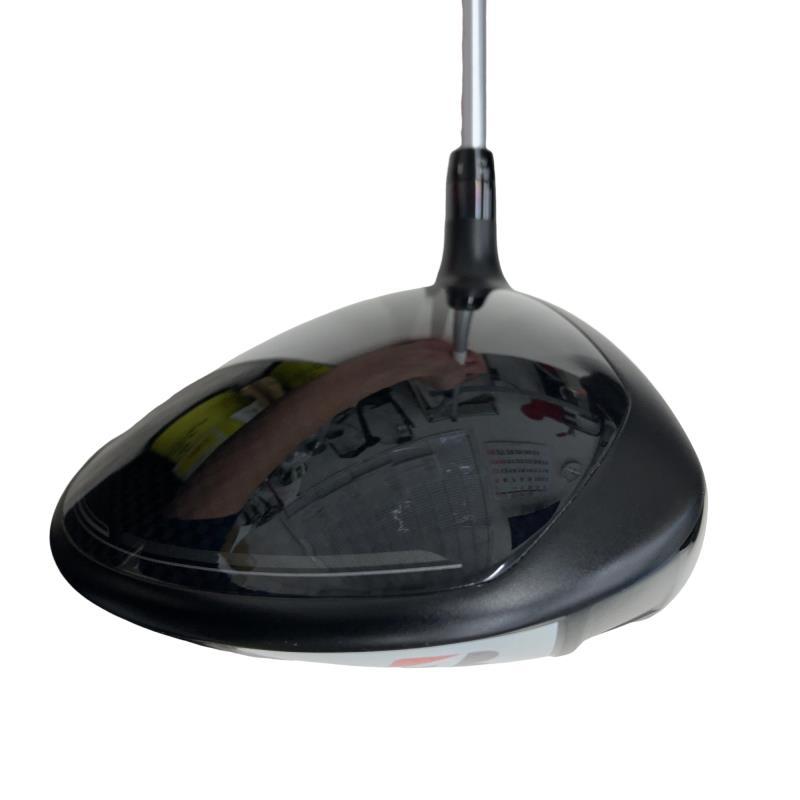 BRIDGESTONE GOLF ブリヂストン B2 HT 9.5° ドライバー DR フレックス