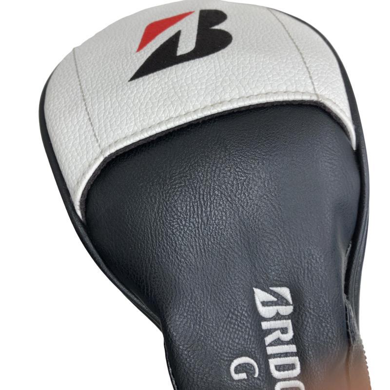 BRIDGESTONE GOLF ブリヂストン B2 HT 9.5° ドライバー DR フレックス