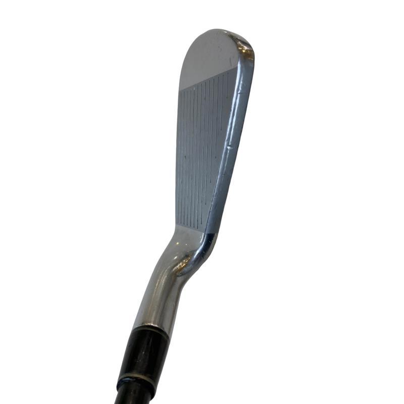 BRIDGESTONE GOLF ブリヂストン TOURSTAGE ViQ FORGED(2006) 10S