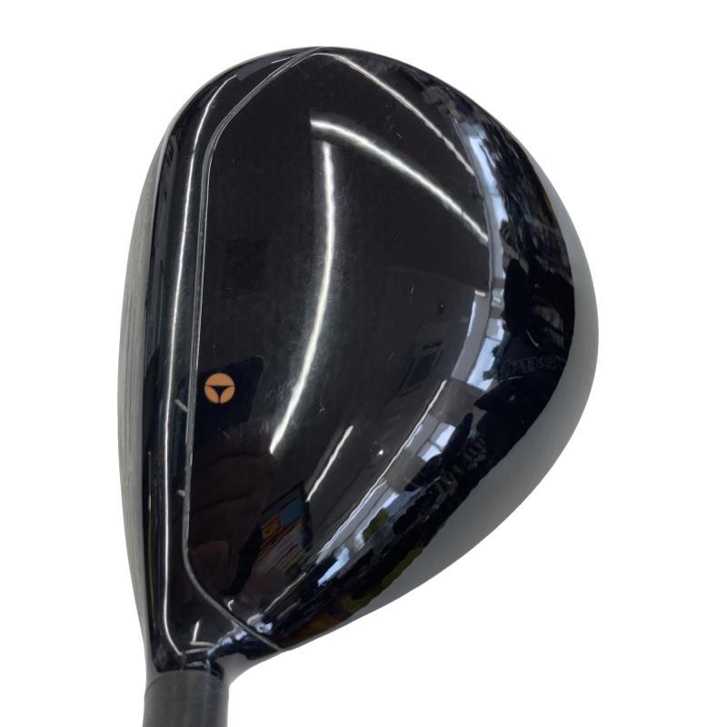 TaylorMade（テーラーメイド） BRNR MINI DRIVER 13.5° ドライバー DR