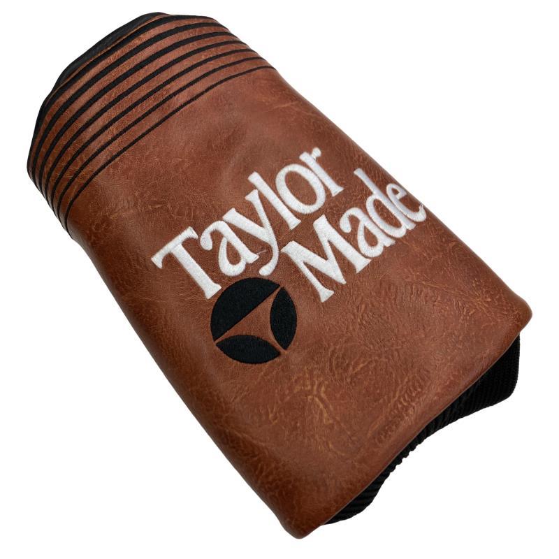 TaylorMade（テーラーメイド） BRNR MINI DRIVER 13.5° ドライバー DR