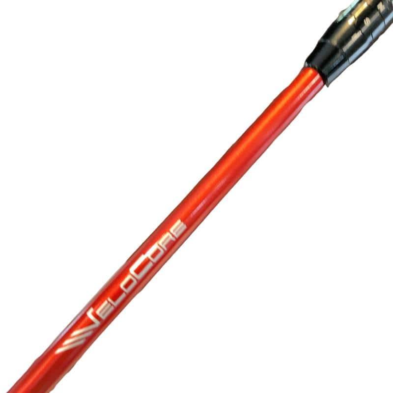 Callaway（キャロウェイ） キャロウェイスリーブ付き(QUANTUM系
