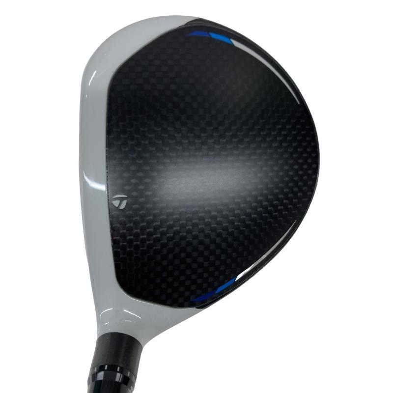 TaylorMade（テーラーメイド） SIM2 3W フェアウェイウッド FW