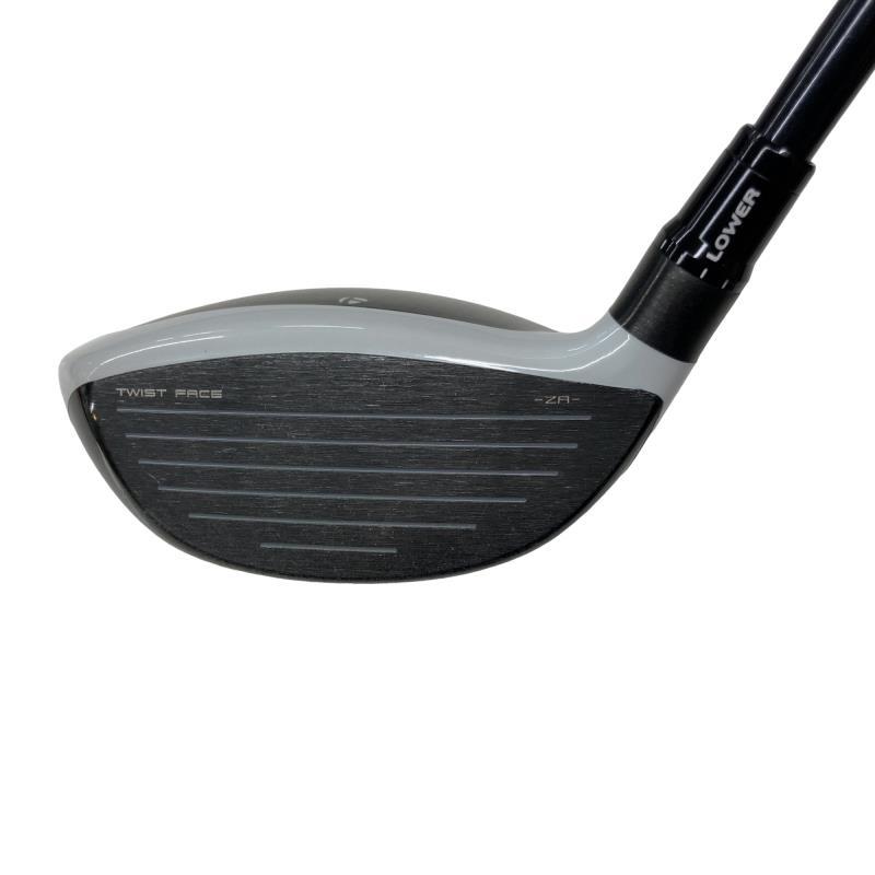 TaylorMade（テーラーメイド） SIM2 3W フェアウェイウッド FW