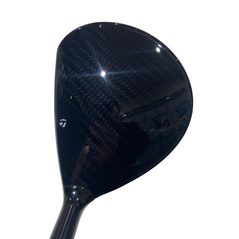 TaylorMade（テーラーメイド） Qi10 5W フェアウェイウッド FW