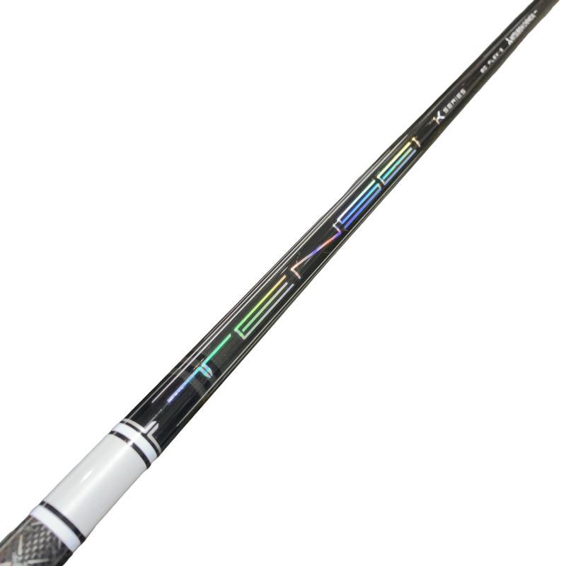 TaylorMade（テーラーメイド） Qi10 5W フェアウェイウッド FW