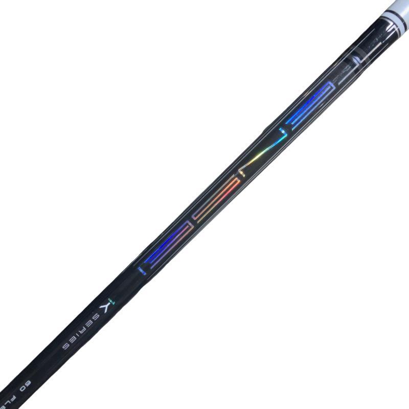 TaylorMade（テーラーメイド） Qi10 7W フェアウェイウッド FW
