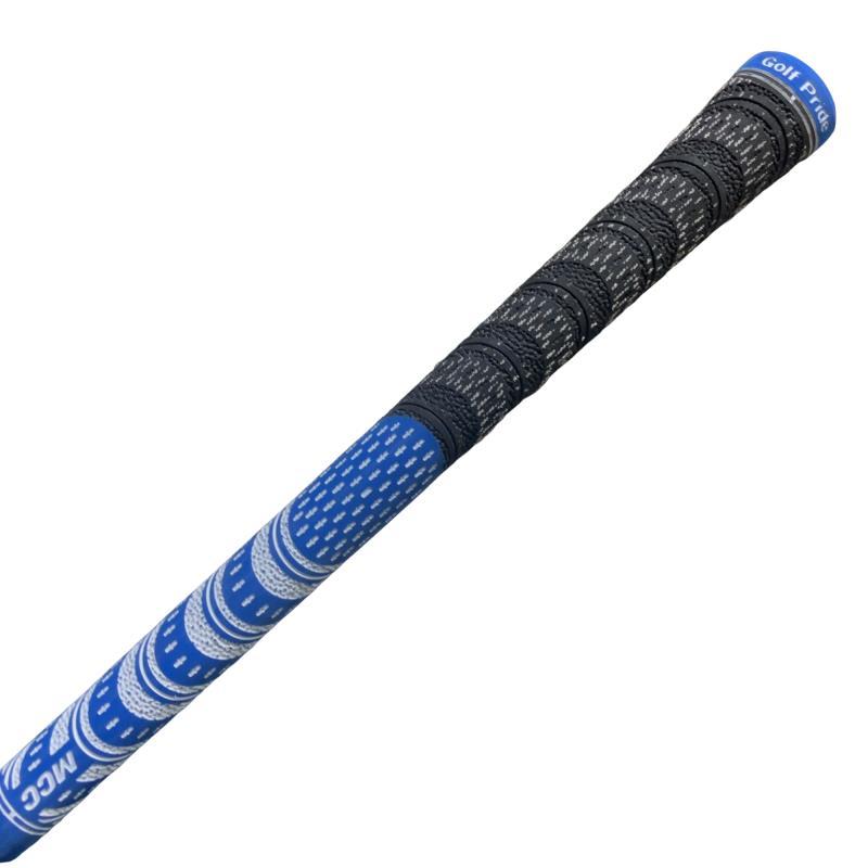 TaylorMade（テーラーメイド） Qi10 7W フェアウェイウッド FW