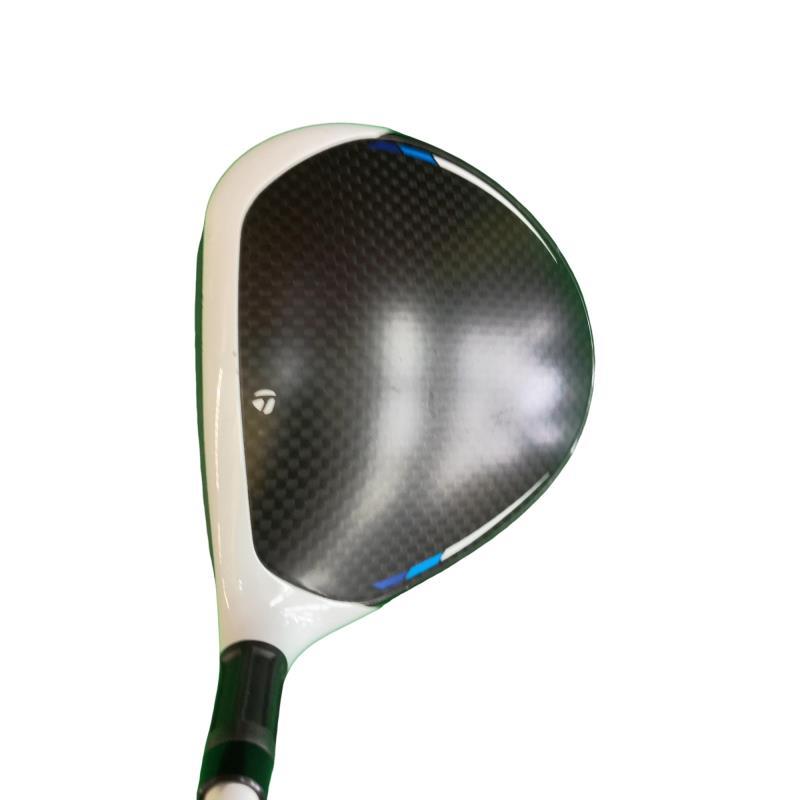 TaylorMade（テーラーメイド） SIM2 MAX 3W フェアウェイウッド FW