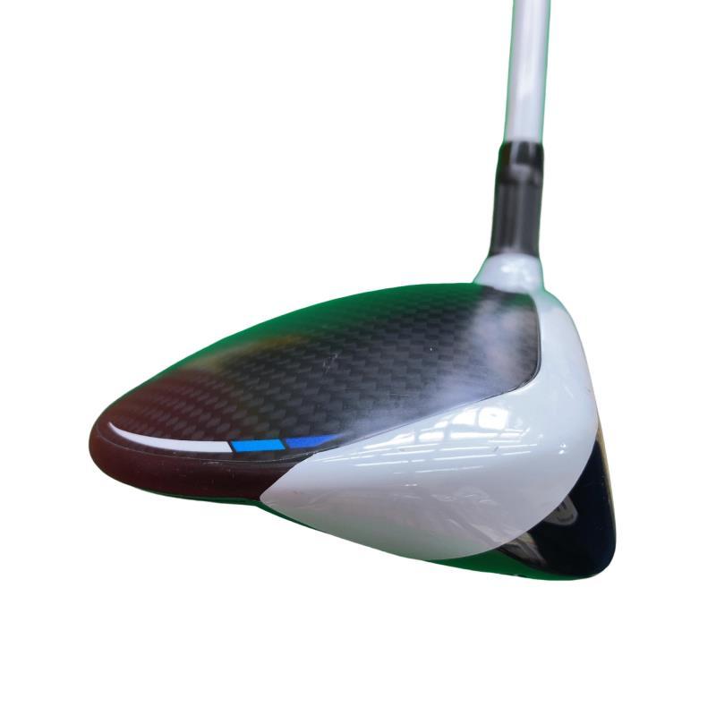TaylorMade（テーラーメイド） SIM2 MAX 3W フェアウェイウッド FW