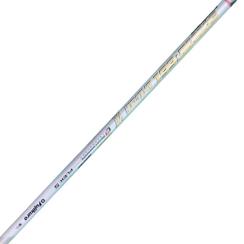 TaylorMade（テーラーメイド） SIM2 MAX 3W フェアウェイウッド FW