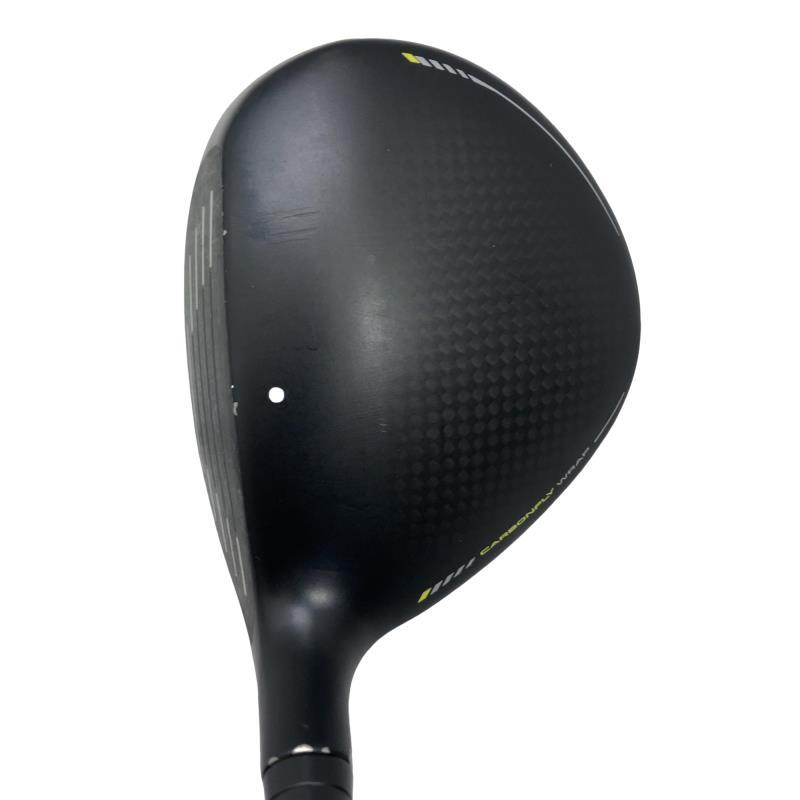 PING（ピン） G430 MAX 7W フェアウェイウッド FW フレックスS