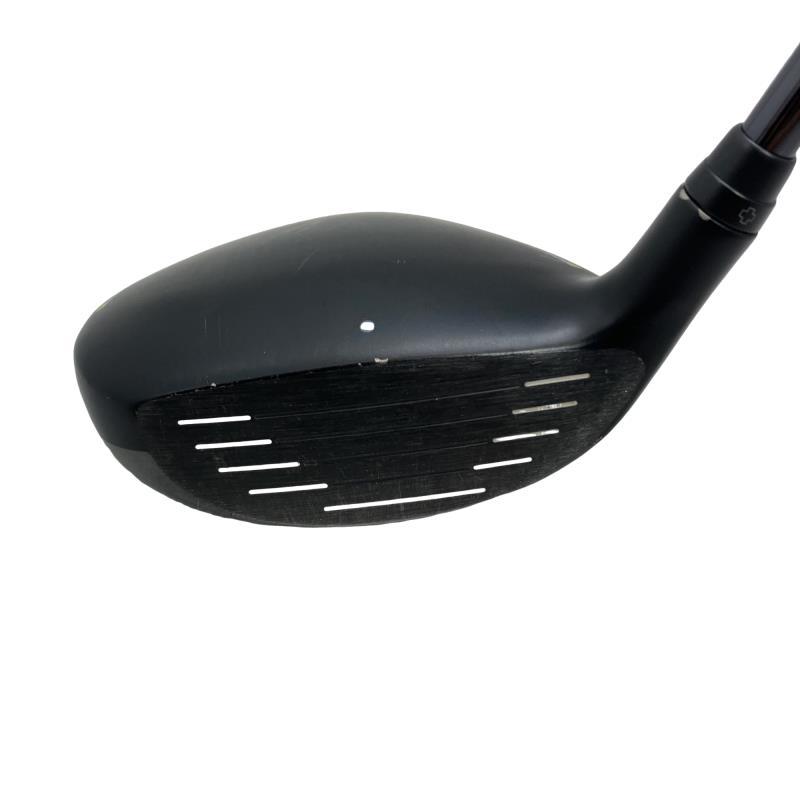 PING（ピン） G430 MAX 7W フェアウェイウッド FW フレックスS