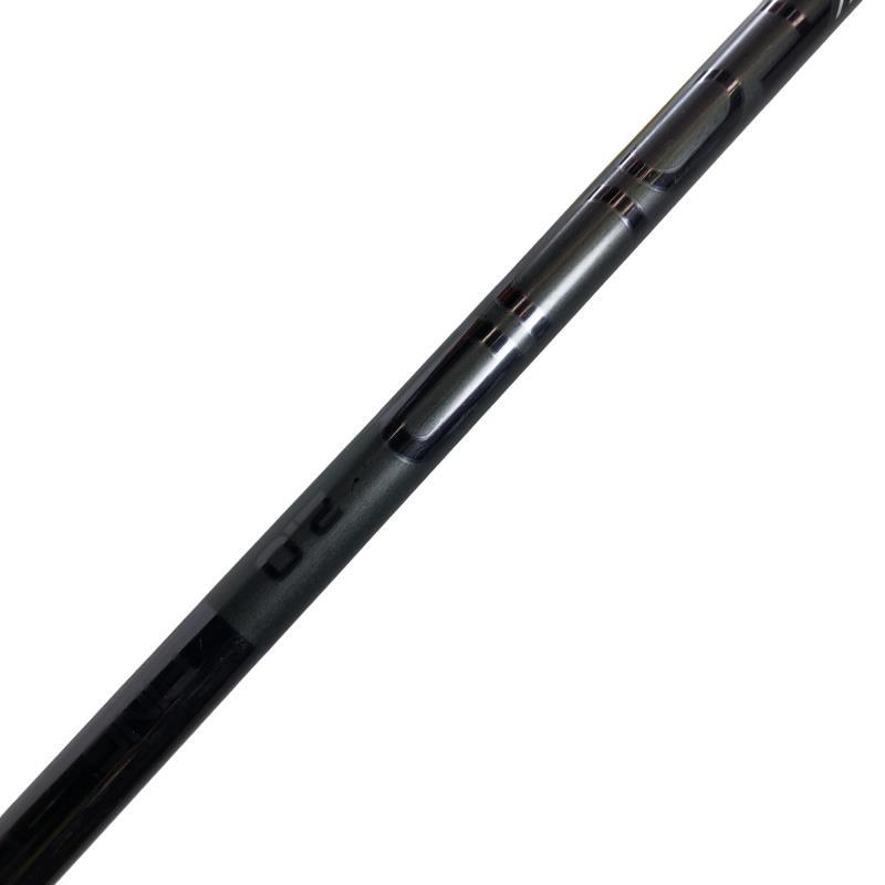 PING（ピン） G430 MAX 7W フェアウェイウッド FW フレックスS