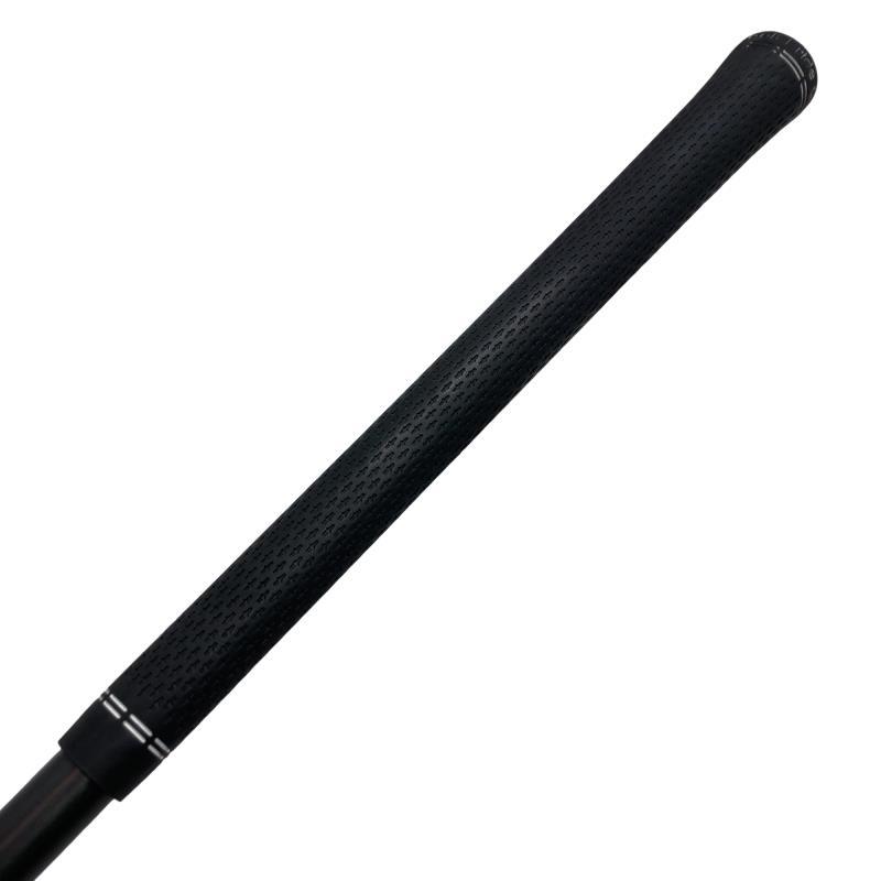 PING（ピン） G430 MAX 7W フェアウェイウッド FW フレックスS