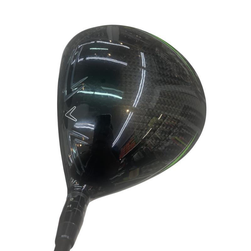 Callaway（キャロウェイ） GBB EPIC SUBZERO 9° ドライバー DR