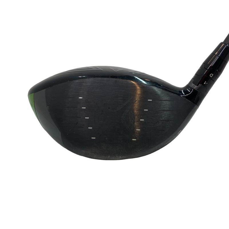 Callaway（キャロウェイ） GBB EPIC SUBZERO 9° ドライバー DR