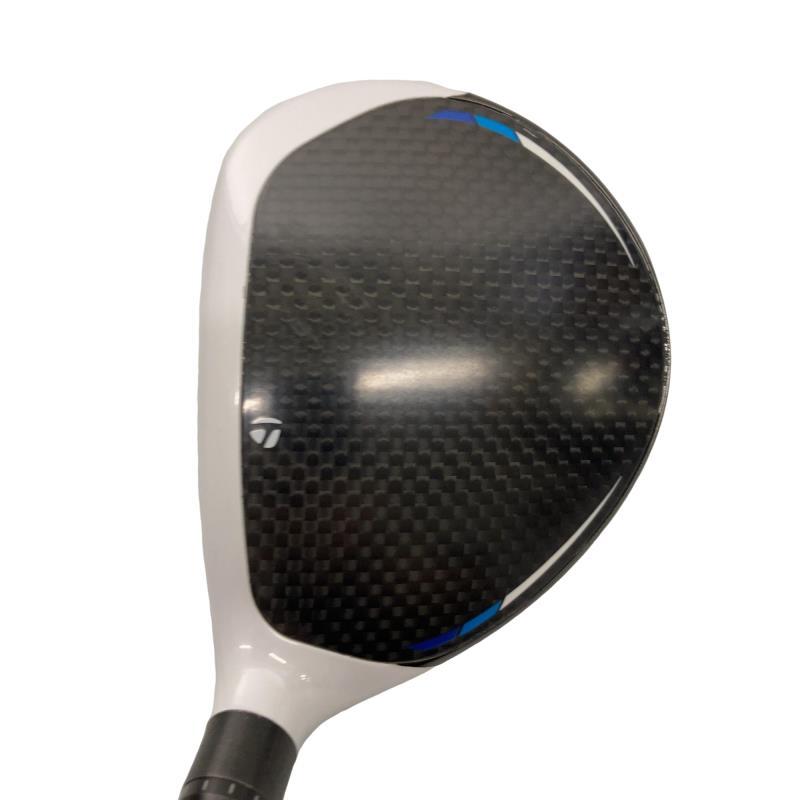 TaylorMade（テーラーメイド） SIM2 5W フェアウェイウッド FW