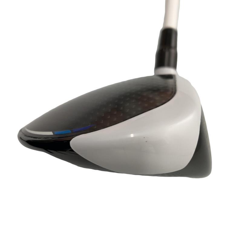 【期間値下げ中】sim2 フェアウェイウッド　5w TaylorMade（テーラーメイド） SIM2 5W フェアウェイウッド FW