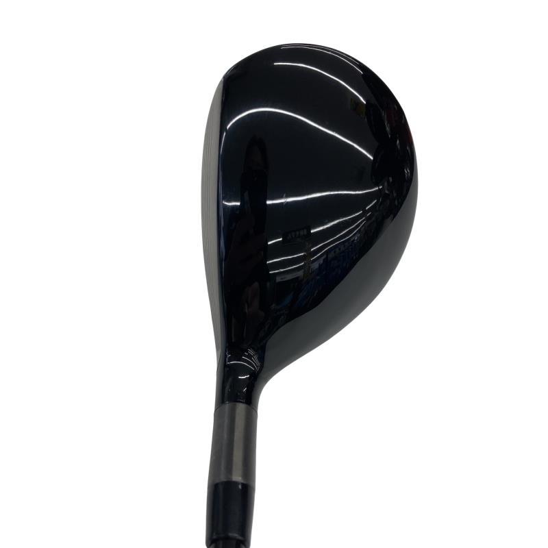 Callaway（キャロウェイ） APEX UW 17° ユーティリティ UT フレックスS