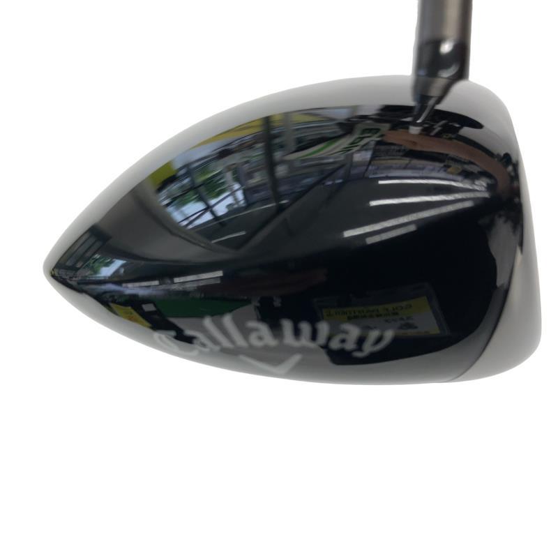Callaway（キャロウェイ） APEX UW 17° ユーティリティ UT フレックスS