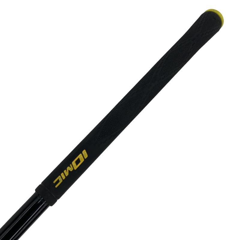 Callaway（キャロウェイ） APEX UW 17° ユーティリティ UT フレックスS