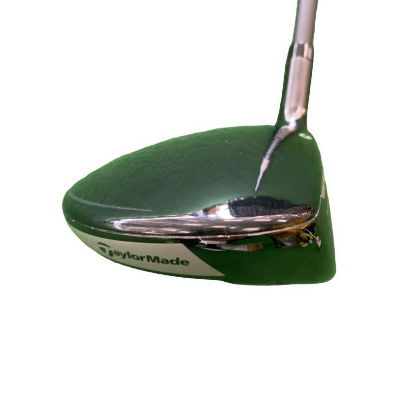 TaylorMade（テーラーメイド） Qi10 5W フェアウェイウッド FW