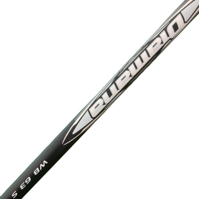 TaylorMade（テーラーメイド） Qi10 5W フェアウェイウッド FW