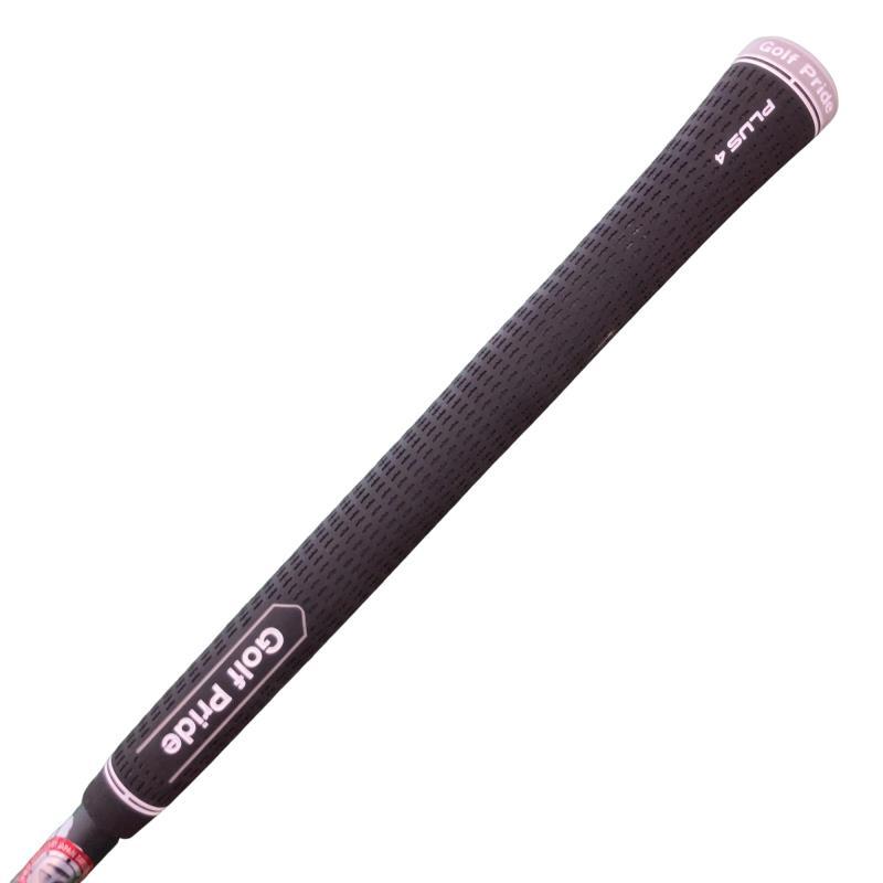 TaylorMade（テーラーメイド） Qi10 5W フェアウェイウッド FW