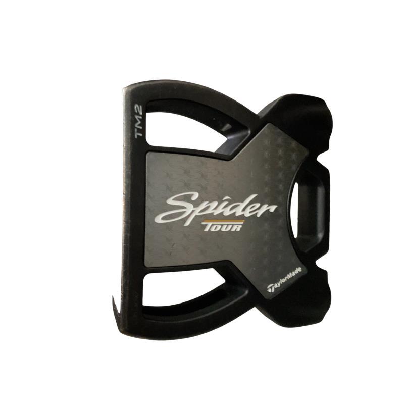 TaylorMade（テーラーメイド） Spider TOUR TRUSS TM2 34インチ