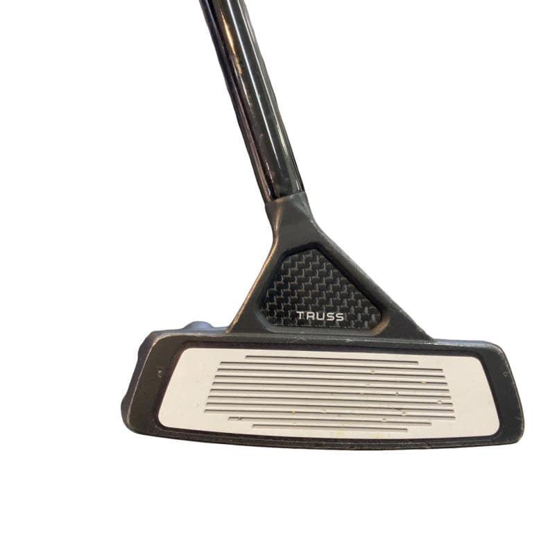 TaylorMade（テーラーメイド） Spider TOUR TRUSS TM2 34インチ