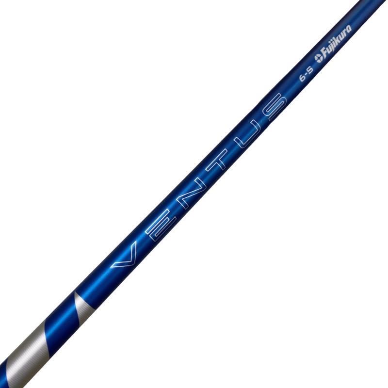 Titleist（タイトリスト） タイトリストスリーブ付き(GT系) フジクラ