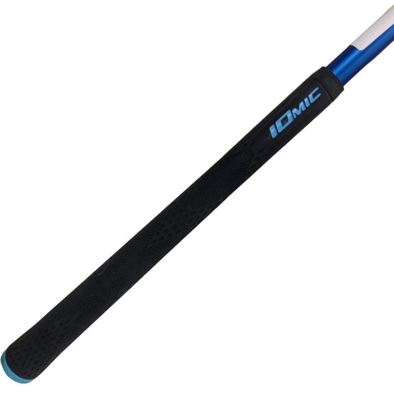 Titleist（タイトリスト） タイトリストスリーブ付き(GT系) フジクラ
