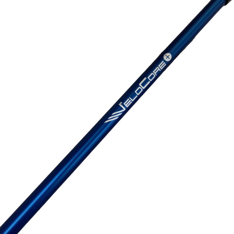 Titleist（タイトリスト） タイトリストスリーブ付き(GT系) フジクラ