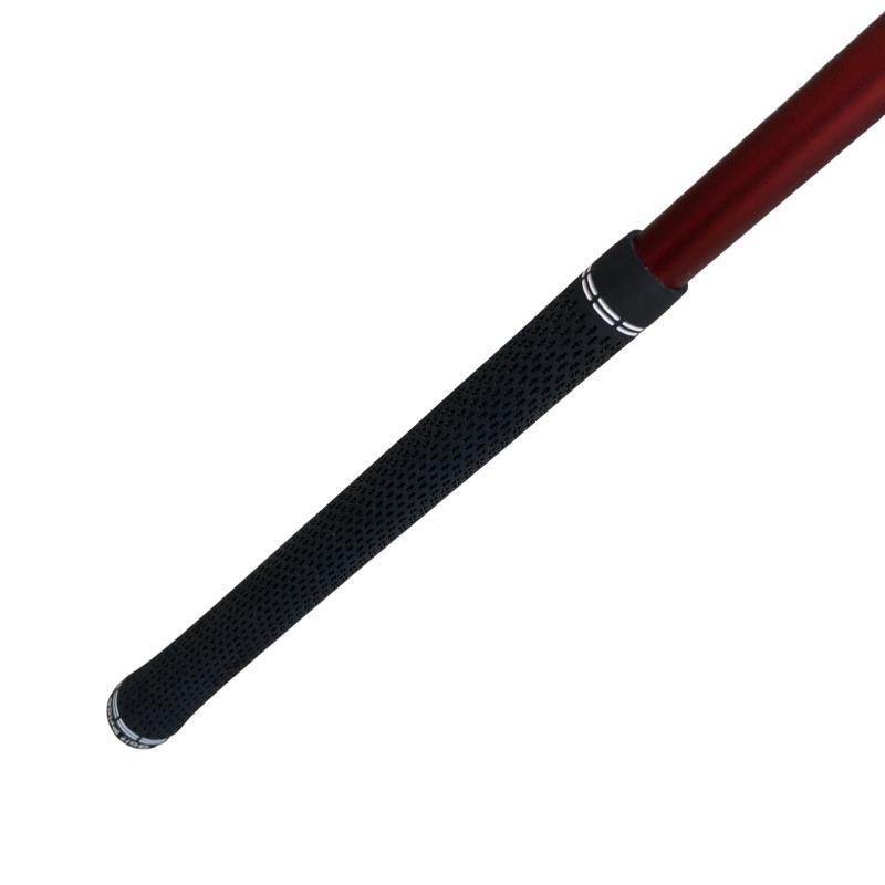 Fujikura24 VENTUS 6-X シャフトレッド フジクラシャフト VENTUS RED(2024) 6 ドライバー用 シャフト VENTUS