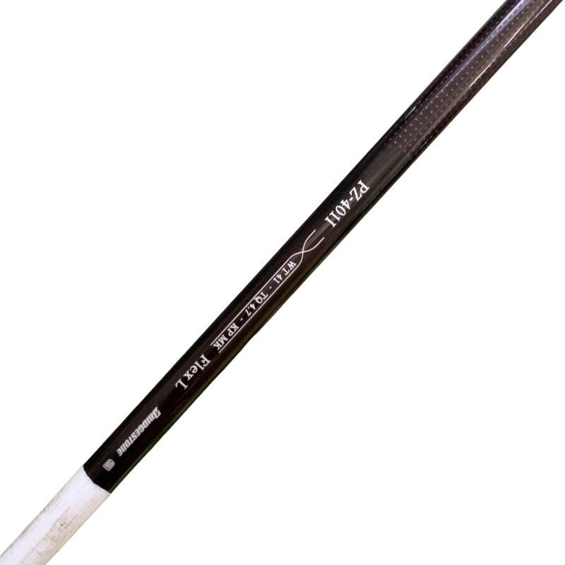 BRIDGESTONE GOLF ブリヂストン TOURSTAGE PHYZ CL 8S レディース