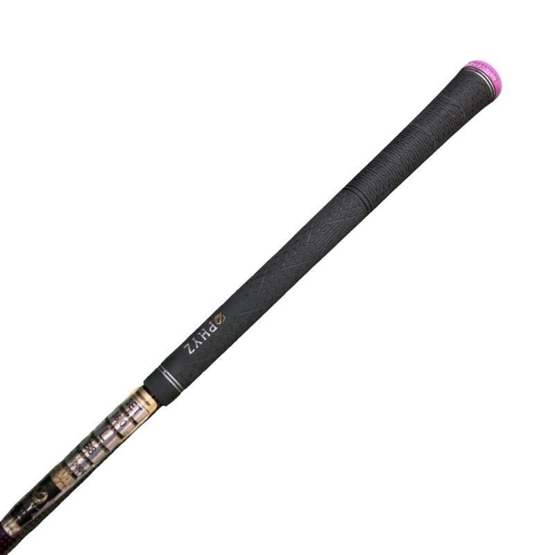 504 ブリヂストン TOURSTAGE PHYZ アイアン レディース BRIDGESTONE GOLF ブリヂストン TOURSTAGE PHYZ CL 8S レディース