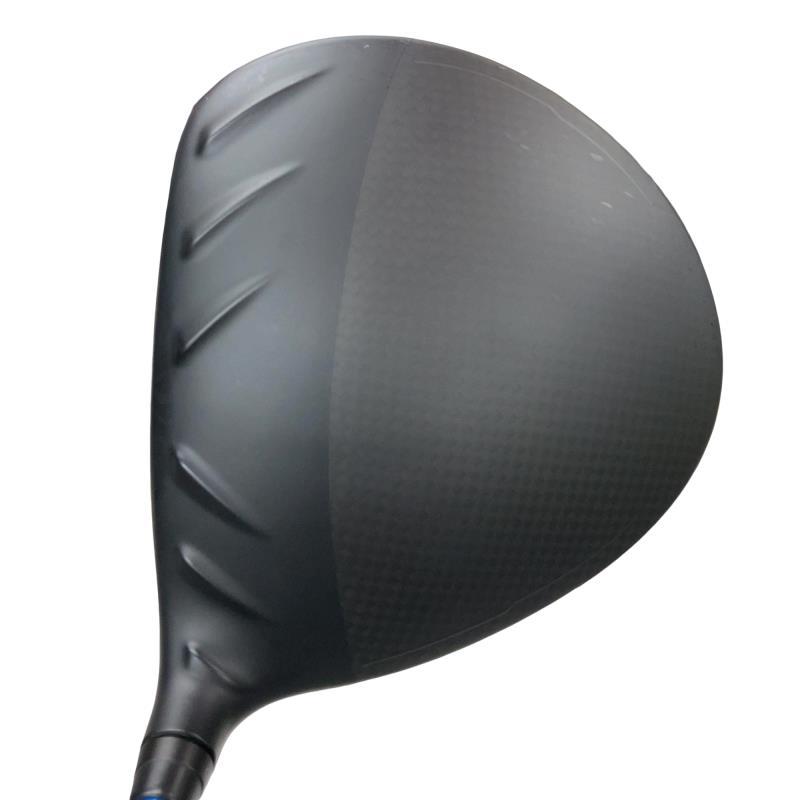 ピン　G440K 10.5° ヘッド単体 PING（ピン） G440 K 10.5° ドライバー DR フレックスS : ゴルフ