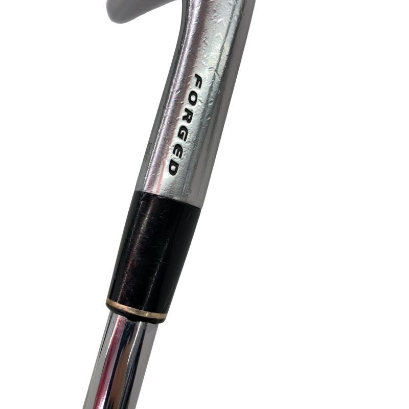 DUNLOP（ダンロップ） SRIXON Z785 AW ウェッジ WG フレックスR