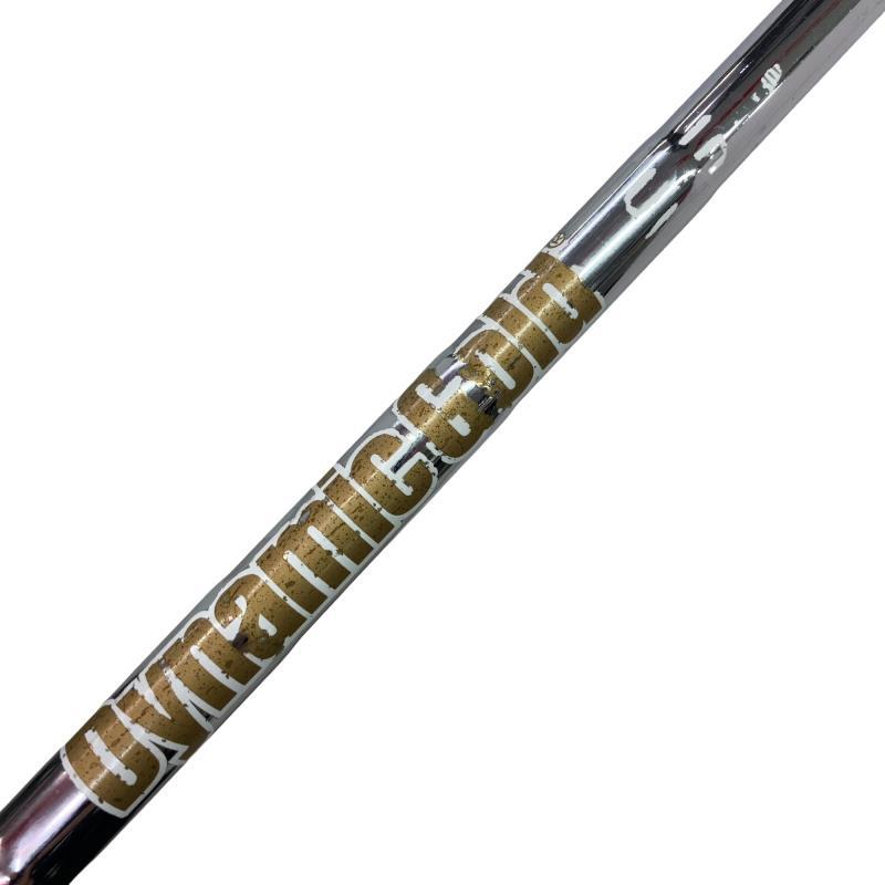 DUNLOP（ダンロップ） SRIXON Z785 AW ウェッジ WG フレックスR