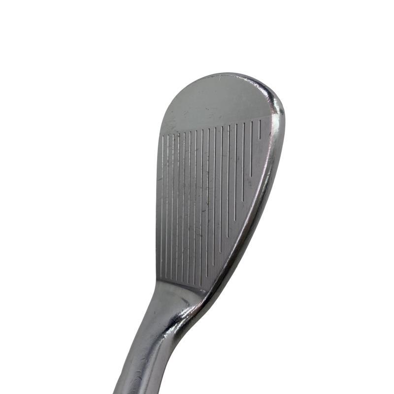 DUNLOP（ダンロップ） SRIXON Z785 AW ウェッジ WG フレックスR