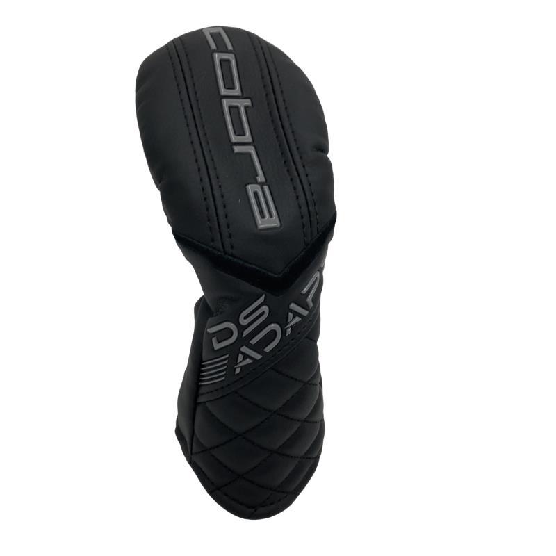 COBRA（コブラ） cobra DS-ADAPT 3H ユーティリティ UT フレックスS