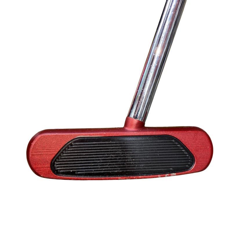 TaylorMade（テーラーメイド） TP COLLECTION RED ARDMORE センター